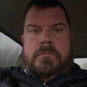 Meet your Posher, Jeff